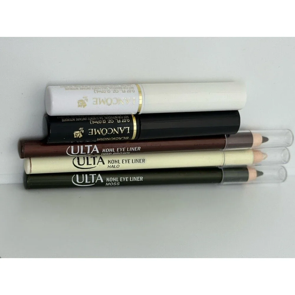 Ulta Beauty ulta kohl